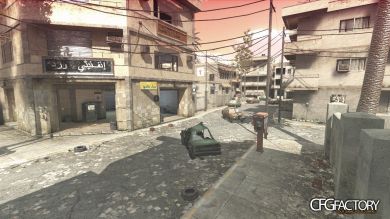muppHZ Movie Config