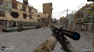 eIGHTy 2k11 cfg