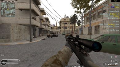 eIGHTy 2k11 cfg