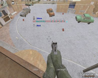 cfg Akio :) 2k11