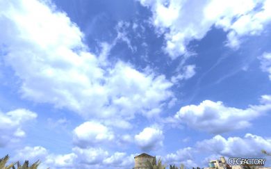 skintasy Sky