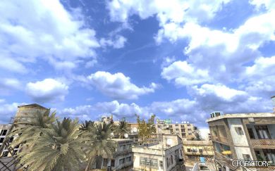 skintasy Sky
