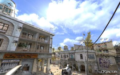 skintasy Sky
