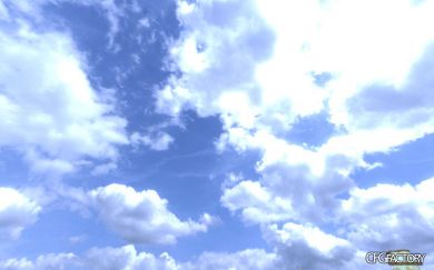 skintasy Sky