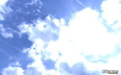 skintasy Sky