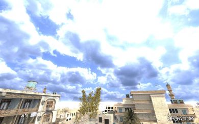 skintasy Sky