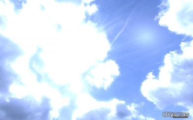 skintasy Sky
