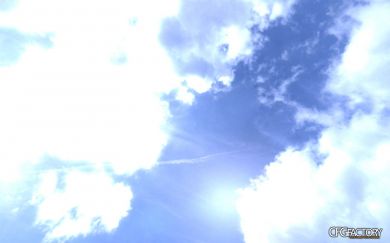 skintasy Sky