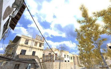 skintasy Sky