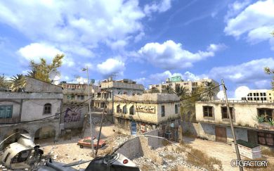 skintasy Sky