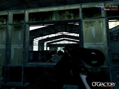 Smex Rain Movie CFG
