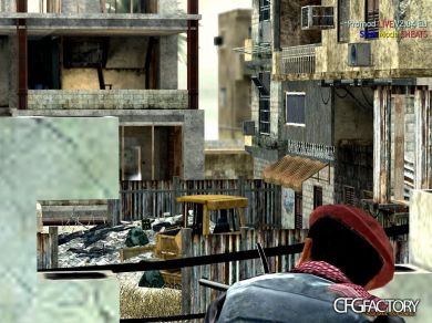 Smex Rain Movie CFG