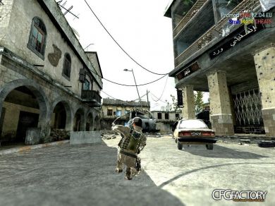 Smex Rain Movie CFG