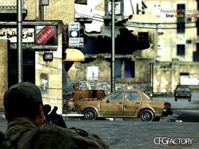 Smex Rain Movie CFG