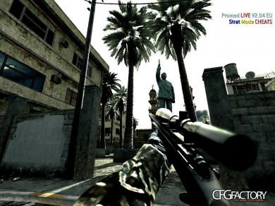 Smex Rain Movie CFG