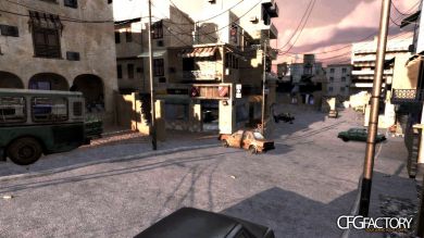foskkii Movie Config!