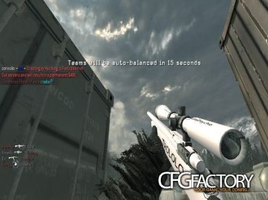 Trollface r700