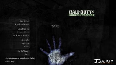 Suicide background