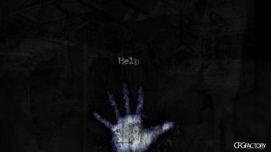 Suicide background