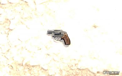 TAURUS 850