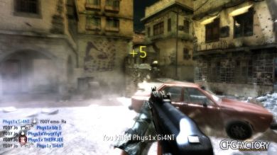 Zotac 2k11 v2
