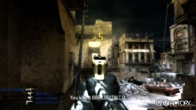 Zotac 2k11 v2