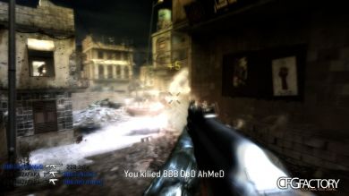 Zotac 2k11 v2