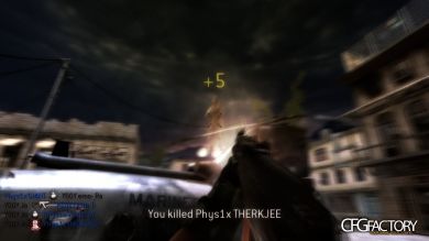 Zotac 2k11 v2