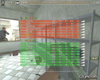 HIGH[5]BOKI