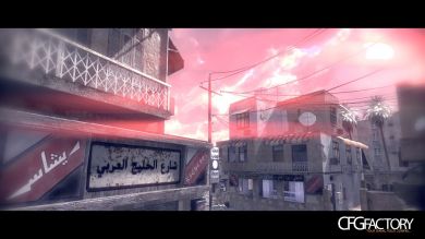 //muppHZ movie cfg v2