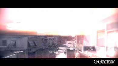 //muppHZ movie cfg v2