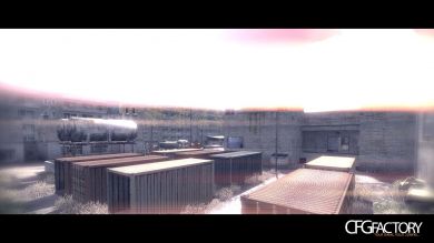 //muppHZ movie cfg v2