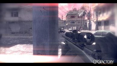//muppHZ movie cfg v2