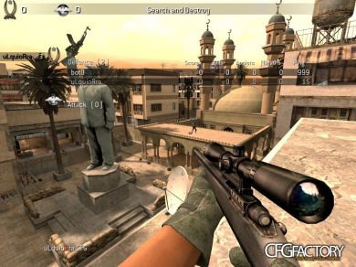 uLquioRra.cfg