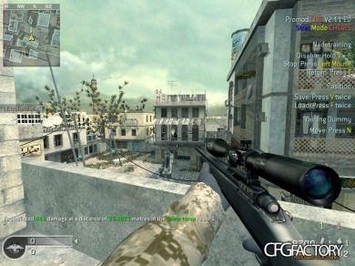 uLquioRra.cfg