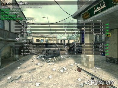 uLquioRra.cfg