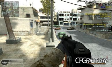 xMLPx - CFG 2k11 >>FUNK<<