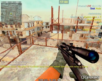 sest.iGN drwo (grunex lan config)