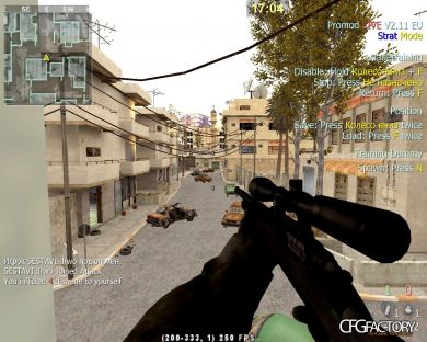 sest.iGN drwo (grunex lan config)