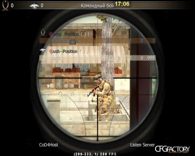 sest.iGN drwo (grunex lan config)