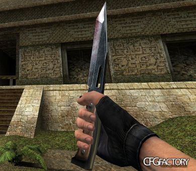 Colt Pathfinder - Take Two