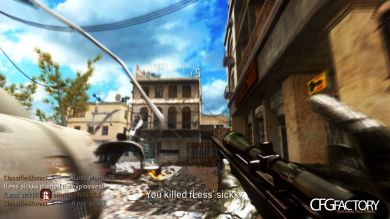 zotac's new cfg