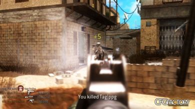 zotac's new cfg