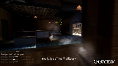 zotac's new cfg