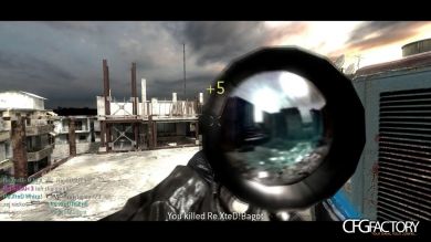 devzej dark config