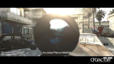 JustSam by devzej CONFIG FINALY