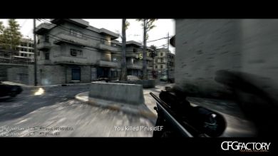 JustSam by devzej CONFIG FINALY