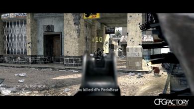 JustSam by devzej CONFIG FINALY