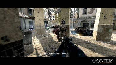 JustSam by devzej CONFIG FINALY
