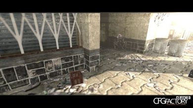 JustSam by devzej CONFIG FINALY